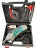 Машинка для стрижки овец 500 W (DOLLY ZXS-500)