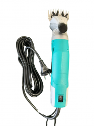 Машинка для стрижки овец 500 W (DOLLY ZXS-500)