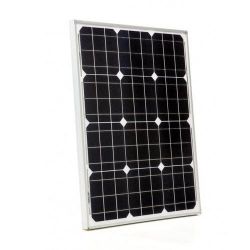 Солнечная батарея 50 Вт. PV ТОР 